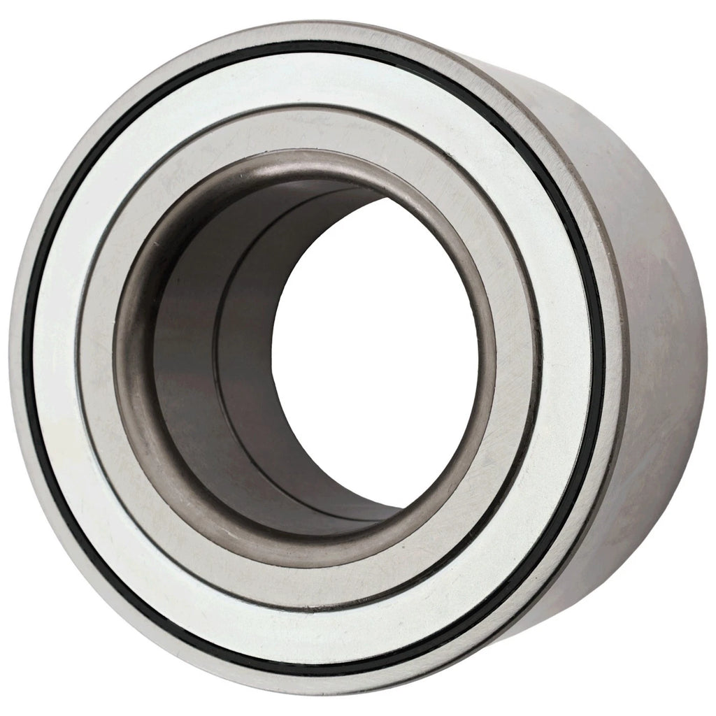 Wheel Bearings for VW Touareg (2004-2010)