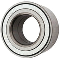 Wheel Bearings for VW Touareg (2004-2010)