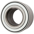 Wheel Bearings for VW Touareg (2004-2010)