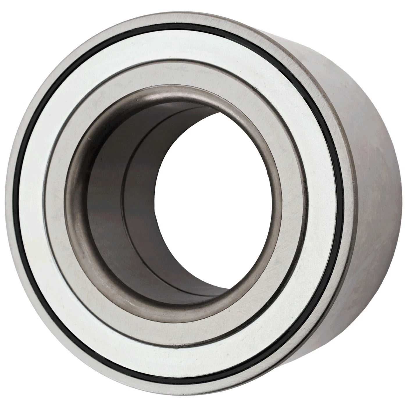 Wheel Bearings for VW Touareg (2004-2010)