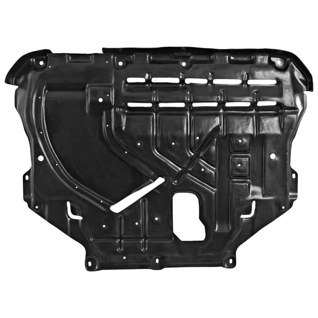 Engine Splash Shield for Ford Escape (2013–2019) Lower Cover