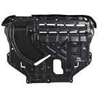 Engine Splash Shield for Ford Escape (2013–2019) Lower Cover