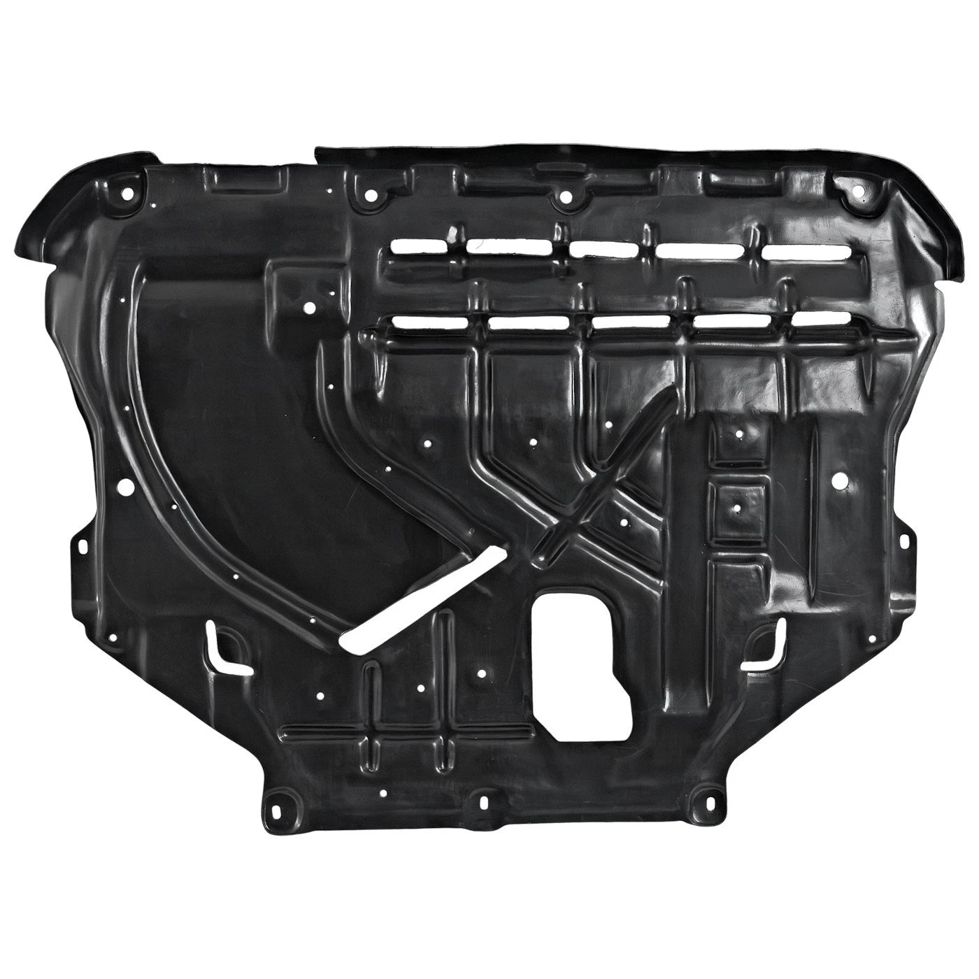 Engine Splash Shield for Ford Escape (2013–2019) Lower Cover