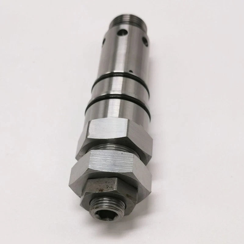 Main Relief Valve 171-0030 for Caterpillar Excavator 312C 318C 320B 320C 322C