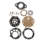 Carburetor Repair Kit LA-S8 for