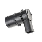 PDC Parking Sensor for BMW E39 E46 E60 E63 E38 E65 E83 E53 E85 (1995–2010)