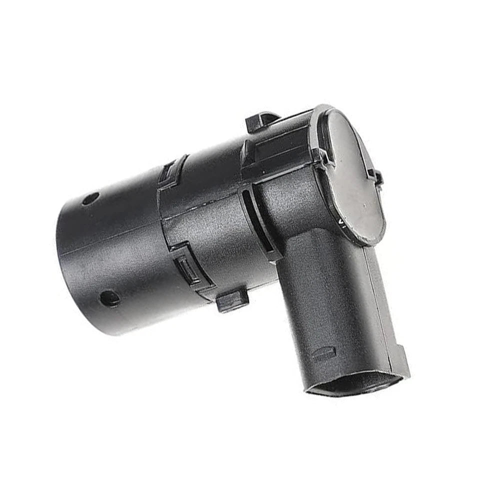 PDC Parking Sensor for BMW E39 E46 E60 E63 E38 E65 E83 E53 E85 (1995–2010)