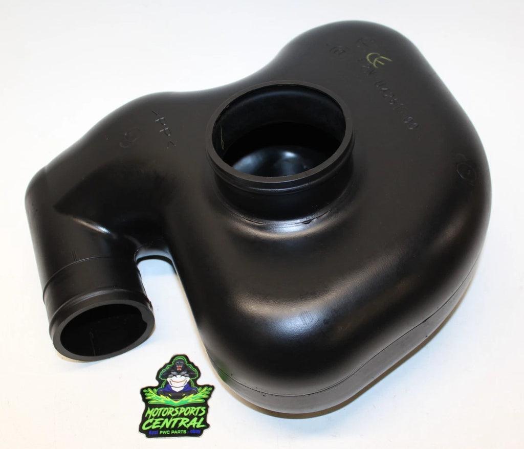 Exhaust Plastic Water Tank for Yamaha VX V1 GP FX VXS Deluxe (10-20) F2N-U4261-00-00