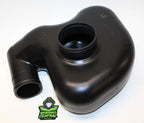 Exhaust Plastic Water Tank for Yamaha VX V1 GP FX VXS Deluxe (10-20) F2N-U4261-00-00