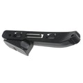 Front Bumper Bracket Left for BMW 3 Series E92 E93 (2007-2013)