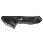 Front Bumper Bracket Left for BMW 3 Series E92 E93 (2007-2013)