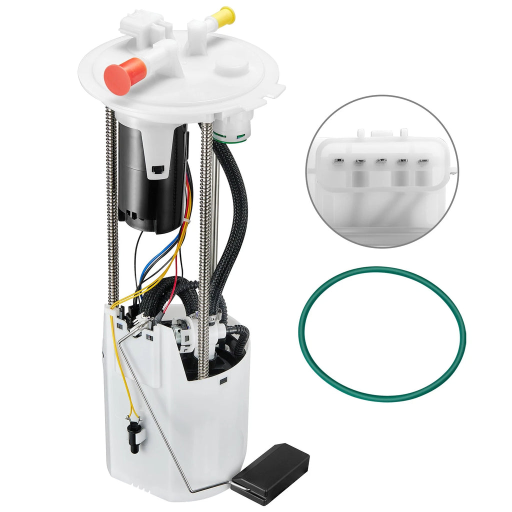 Fuel Pump Module Assembly for Nissan TITAN V8 5.6L (2004–2007)
