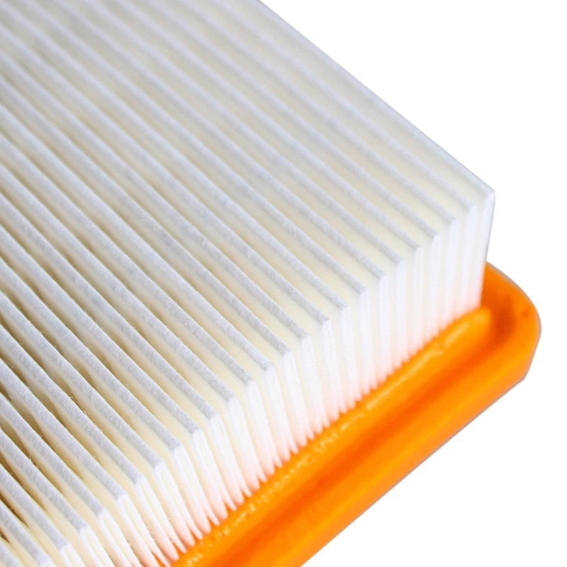 2pcs Filter for DS Series DS5500 DS6000 DS5600 DS5800 (19398mm)
