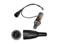 Upstream Oxygen Sensor for Jaguar XJ6 1979–1985 MJ376WP