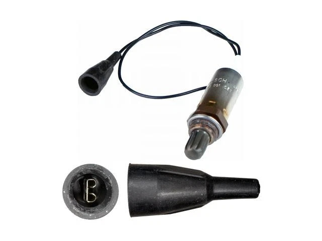 Upstream Oxygen Sensor for Jaguar XJ6 1979–1985 MJ376WP