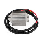 Rectifier Voltage Regulator for Buell Blast 500 (2000–2010)