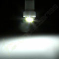 10X T5 70 73 74 LED Wedge Side Light Bulb for Honda (Fits )