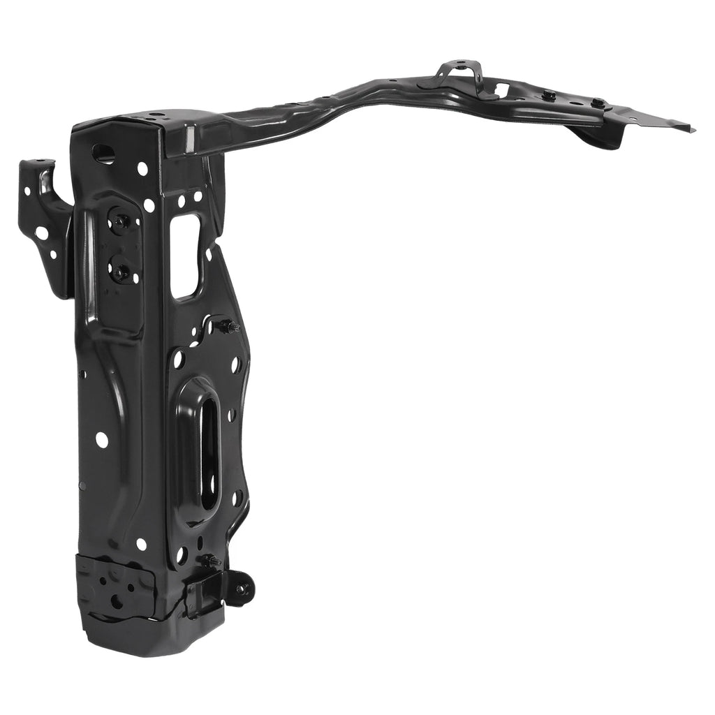 Side Panel Radiator Support RH for Lexus IS200t IS250 IS300 IS350 (2014–2020)