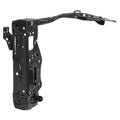 Side Panel Radiator Support RH for Lexus IS200t IS250 IS300 IS350 (2014–2020)