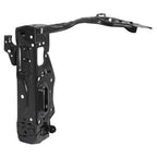 Side Panel Radiator Support RH for Lexus IS200t IS250 IS300 IS350 (2014–2020)
