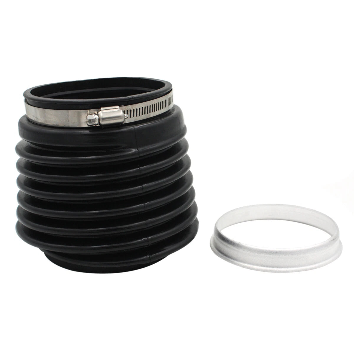 U-Joint Bellow for OMC Cobra Volvo Penta SX DP (3854127, 3841481, 22197130)