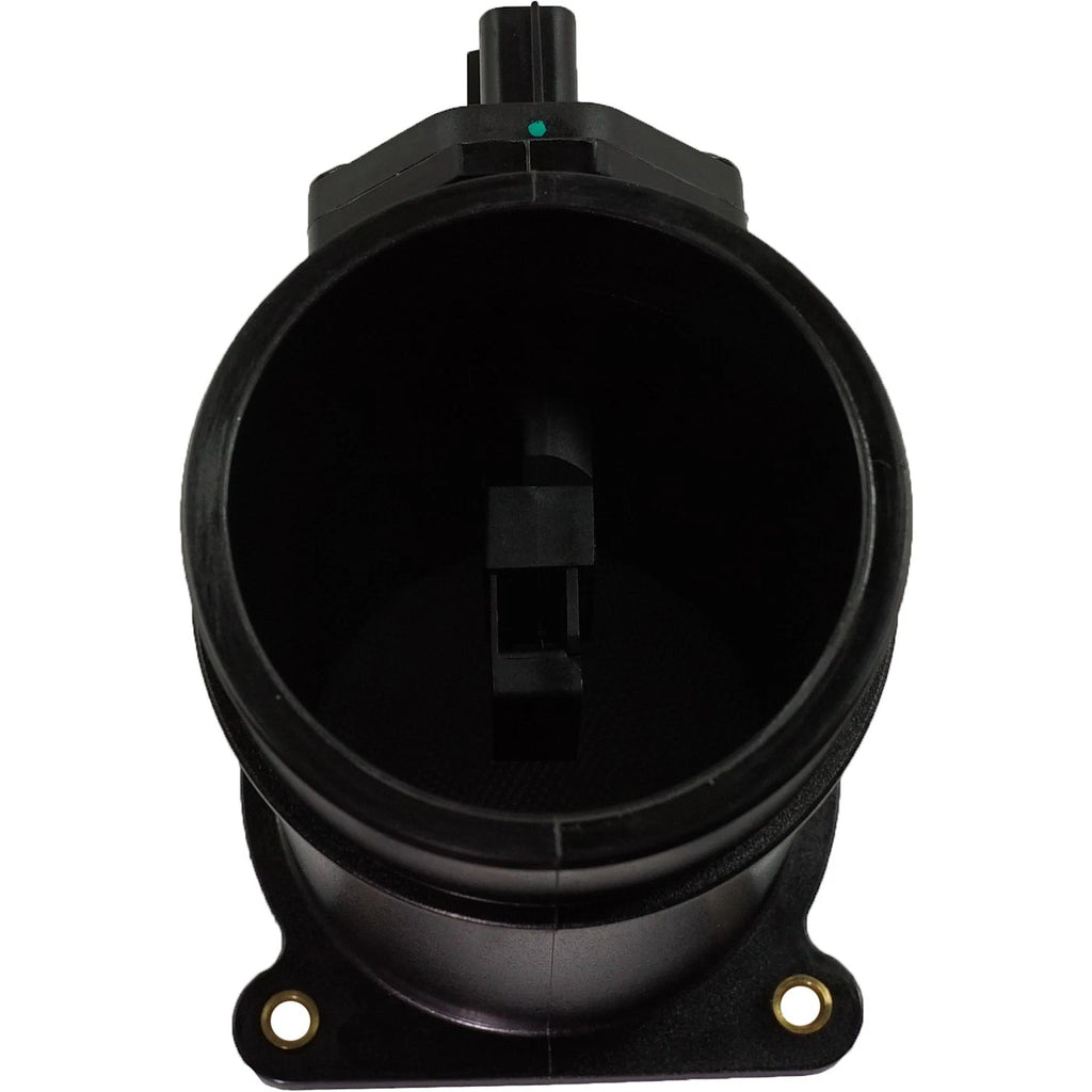 MAF Sensor for Nissan Maxima, Pathfinder (2002–2003)