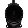 MAF Sensor for Nissan Maxima, Pathfinder (2002–2003)