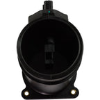 MAF Sensor for Nissan Maxima, Pathfinder (2002–2003)