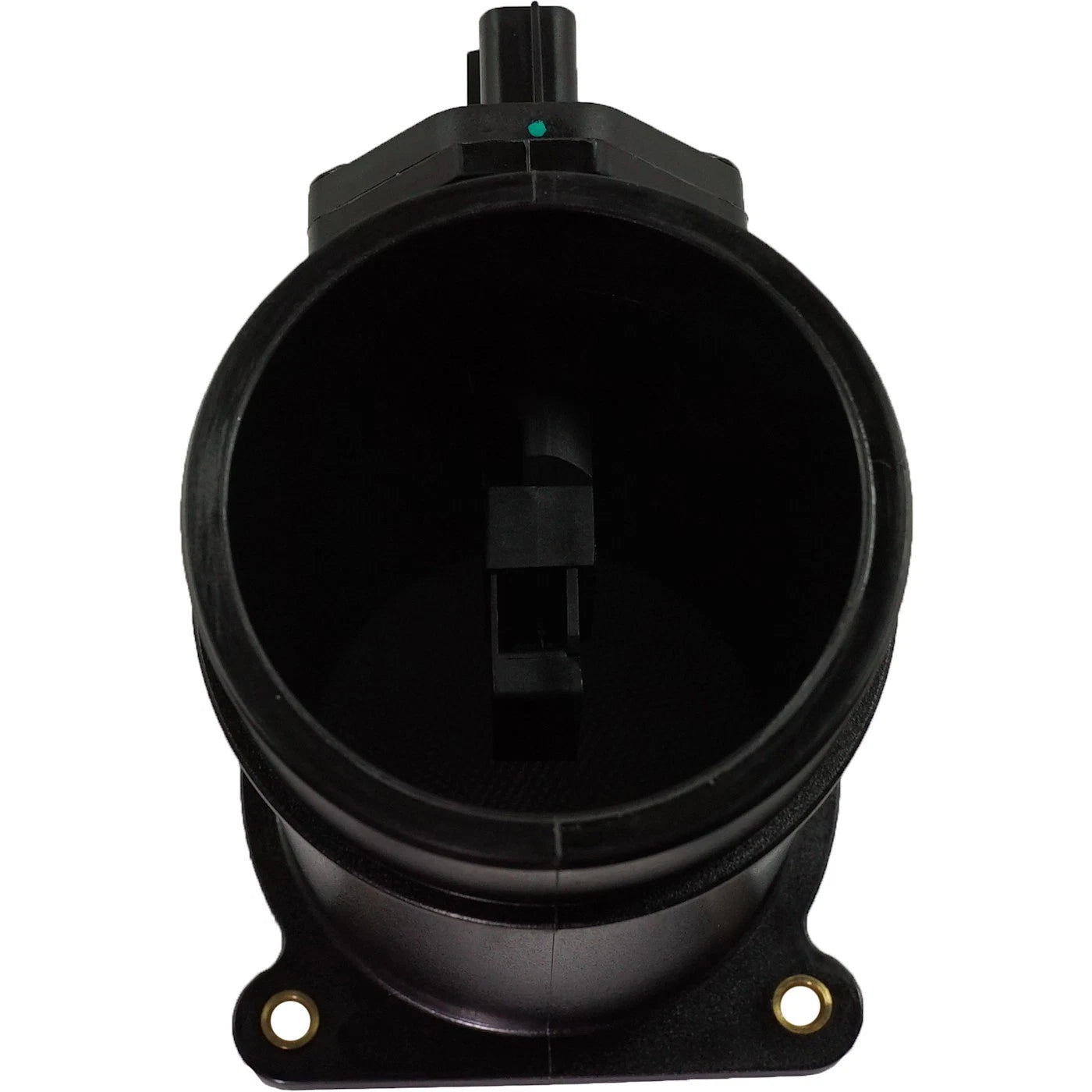 MAF Sensor for Nissan Maxima, Pathfinder (2002–2003)