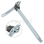 Gear Shifter Shift Shaft 24610-HP1-670 for Honda TRX450R (2004–2005)