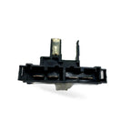 Battery Fuse Holder Assembly for Nissan Tiida Livina Sylphy Versa Note (2004–2023)