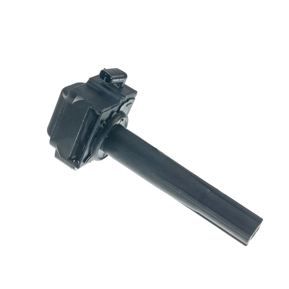 Ignition Coil for Toyota Camry Sienna Avalon Solara Lexus V6 3.0L (2007–2011)