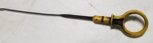 Engine Oil Dipstick for Ford Focus (2003) & Mazda 5 (2005–2010) 3M4G6750AF 3M4G-6750-AF