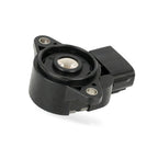 Throttle Position Sensor for Toyota (89452-87114)