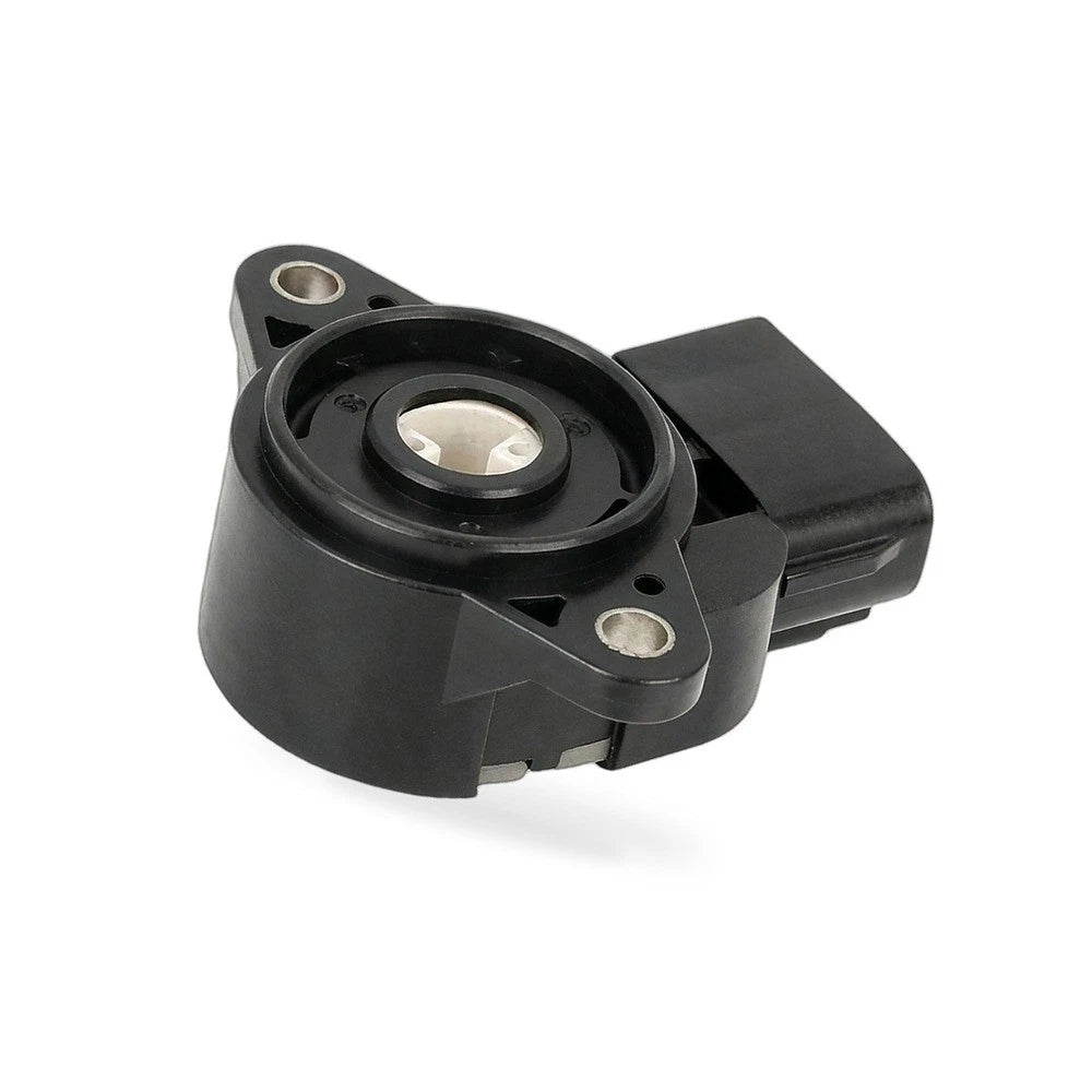 Throttle Position Sensor for Toyota (89452-87114)