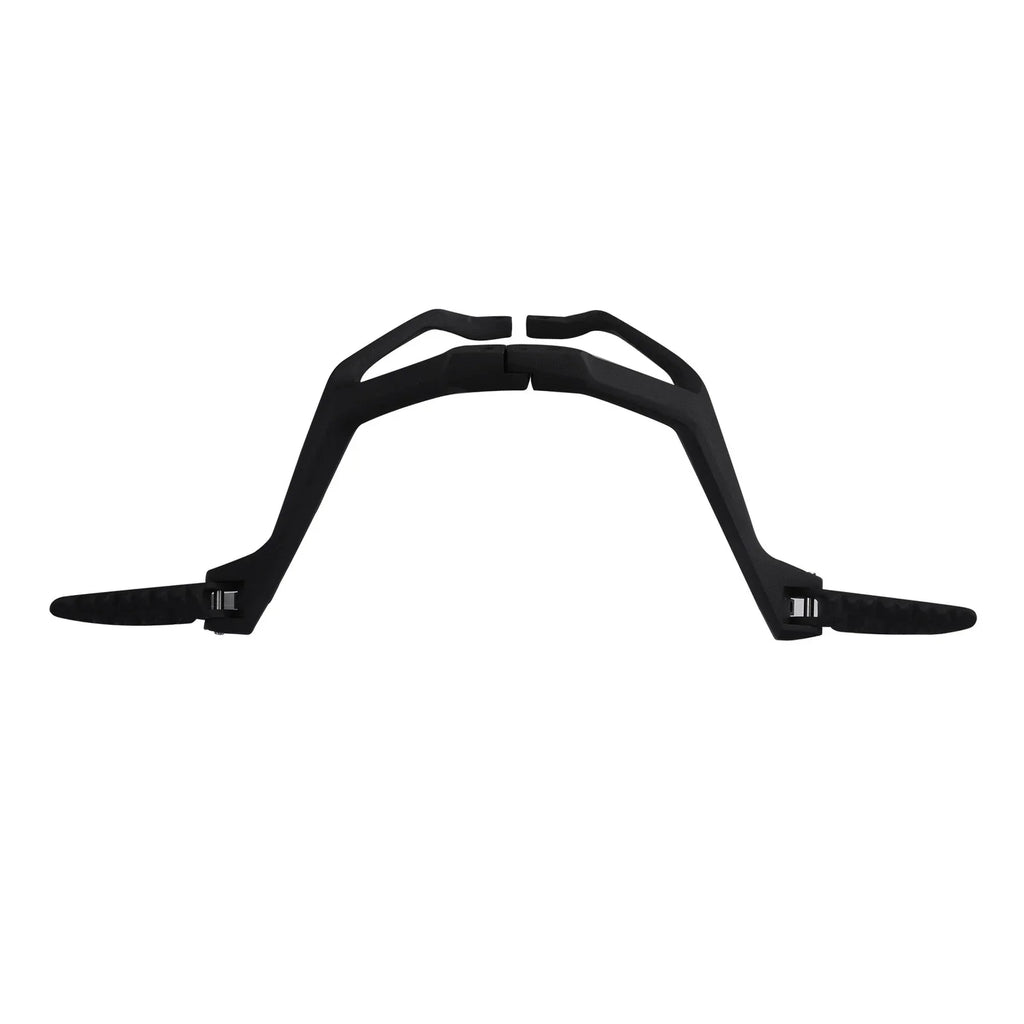 Foot Pegs & Footrests Bracket for Ducati 1199 Panigale R (2013 - 2014)