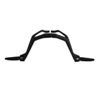 Foot Pegs & Footrests Bracket for Ducati 1199 Panigale R (2013 - 2014)