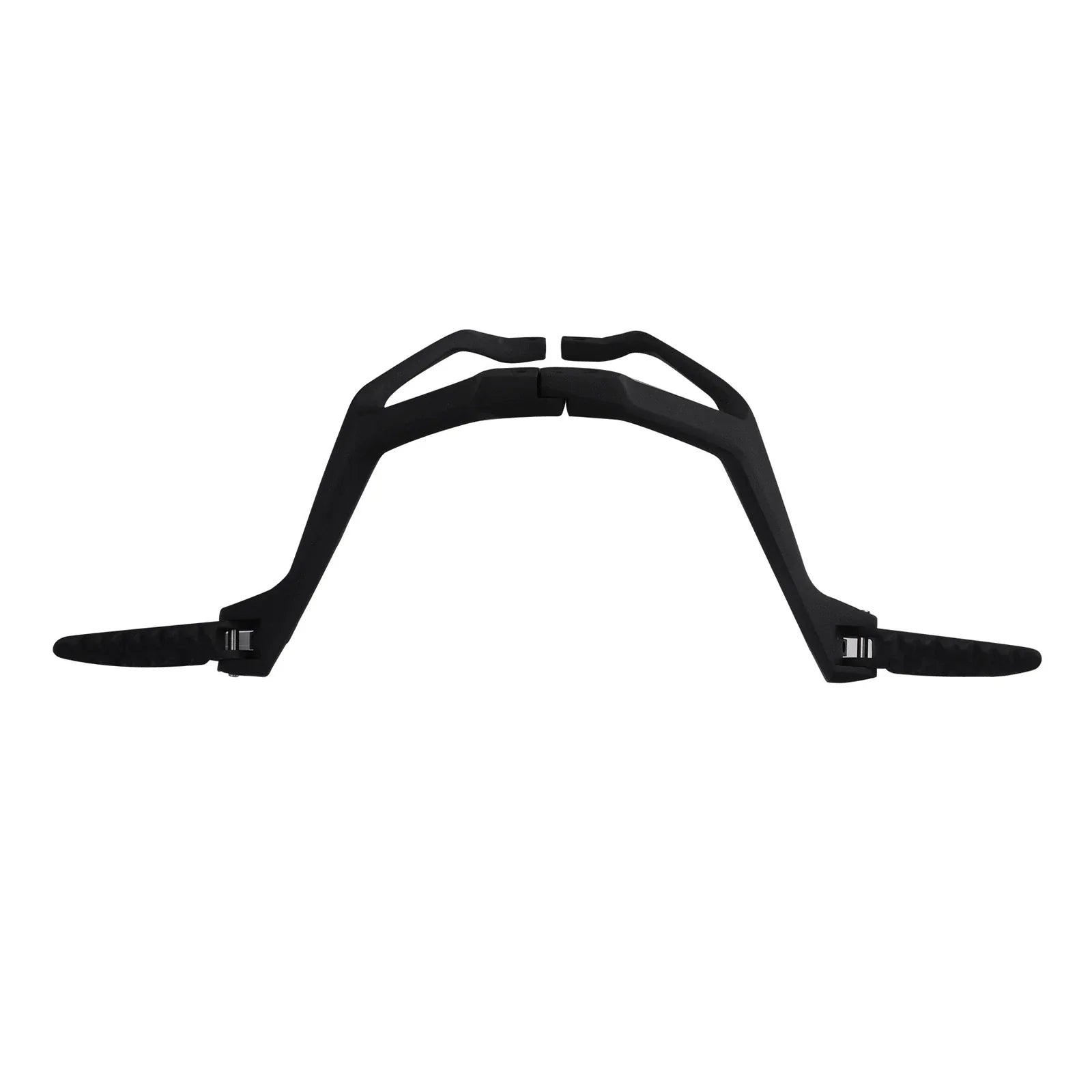 Foot Pegs & Footrests Bracket for Ducati 1199 Panigale R (2013 - 2014)