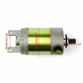 Motor Starter for Yamaha Riva 125 XC125 (1985–2001) XC125 Cygnus (1988–1993)