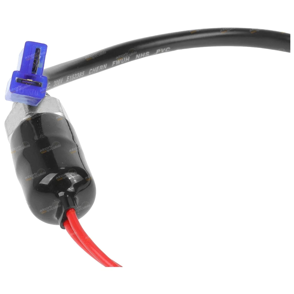 Reverse Lamp Light Switch for Suzuki Super Carry (1985-1990)