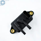 EGR Pressure Feedback Sensor for Ford Mercury Lincoln Mazda Truck