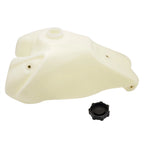 Plastic Fuel Tank for Honda TRX450R Sportrax 450R (2004–2009, 2012)