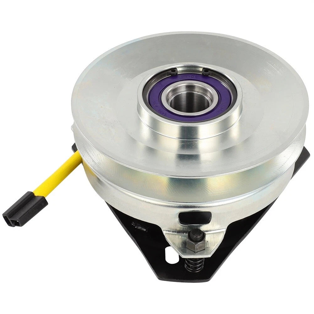 PTO Clutch for Cub Cadet 1440 1641 1782 2160 2165 2182