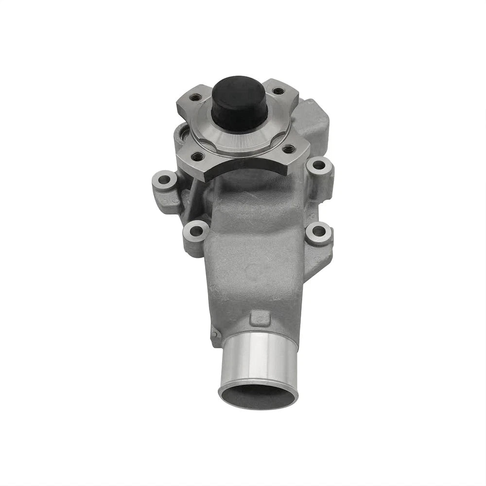 Water Pump for Jeep Grand Cherokee Laredo Limited (1999–2006)