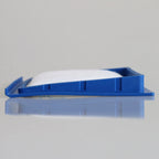 Motor Filter for AEG (Washable Design)