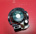 1X43-1880 Rear Door Tweeter for Jaguar X-Type (2002–2008)