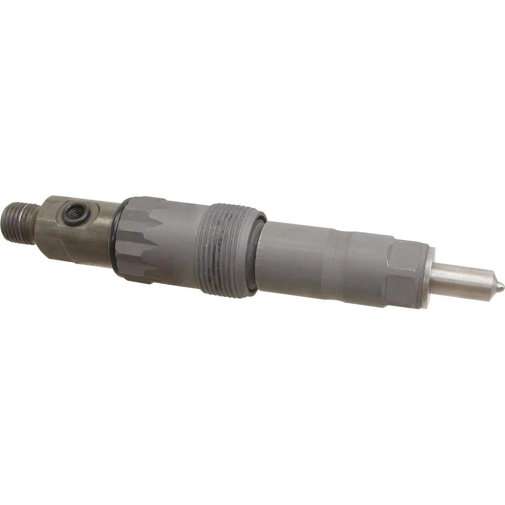 Injector for AMAR73847