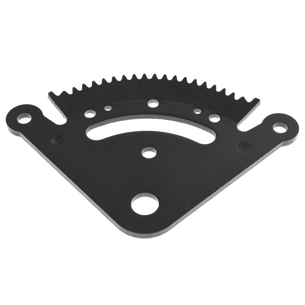 Steering Gear Plate for John Deere D130 D140 D150 D160 D170