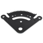 Steering Gear Plate for John Deere D130 D140 D150 D160 D170