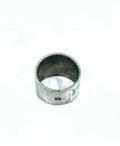 Bushing for Volvo Penta 3581021-7 (OEM)